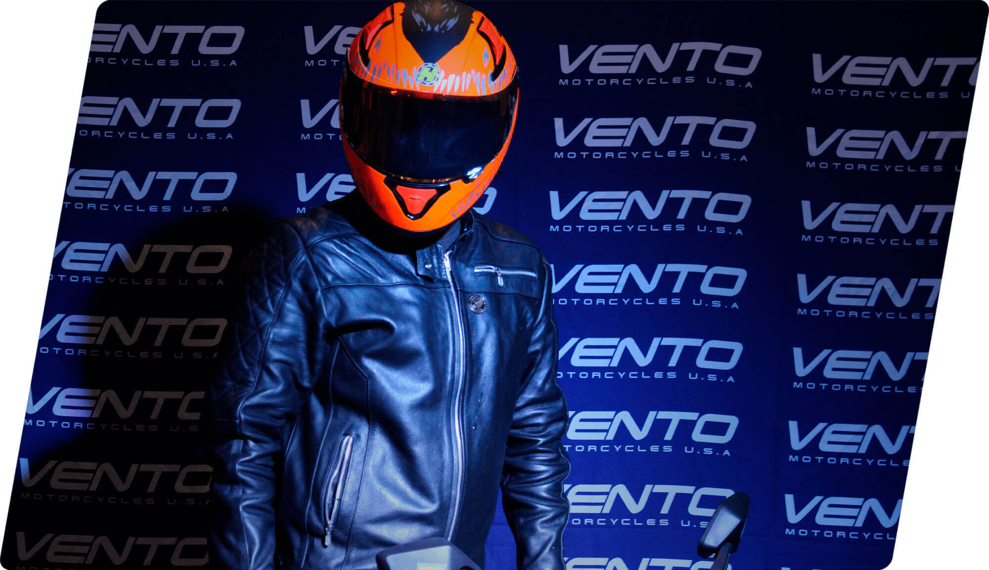 Vento Days
