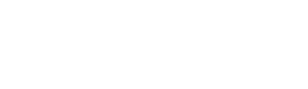 Ventec