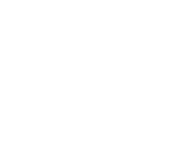 Ventec