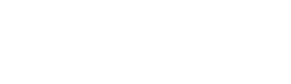 Ventec