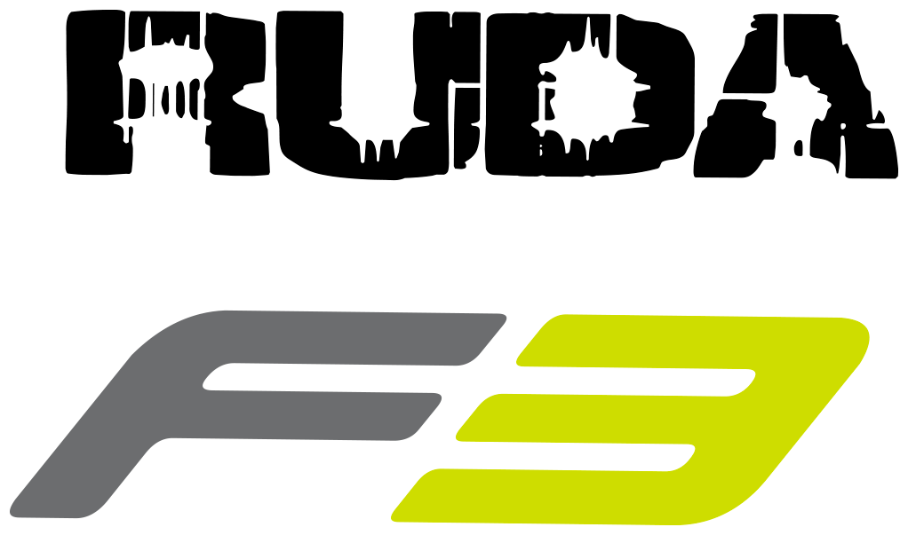 Ruda 170 F3