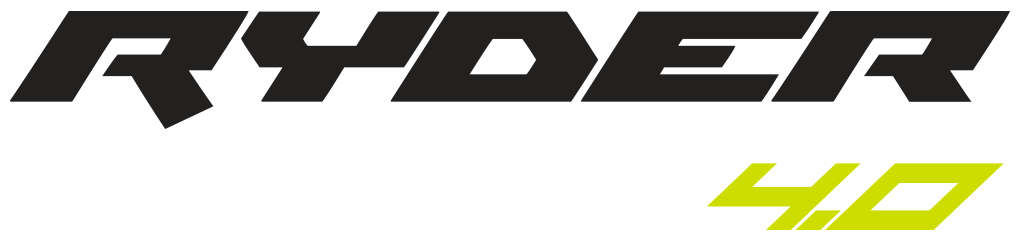 Ryder 150 4.0