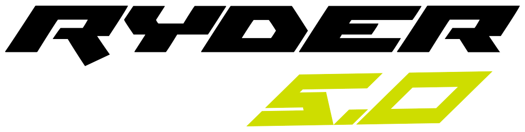 Ryder 190 5.0