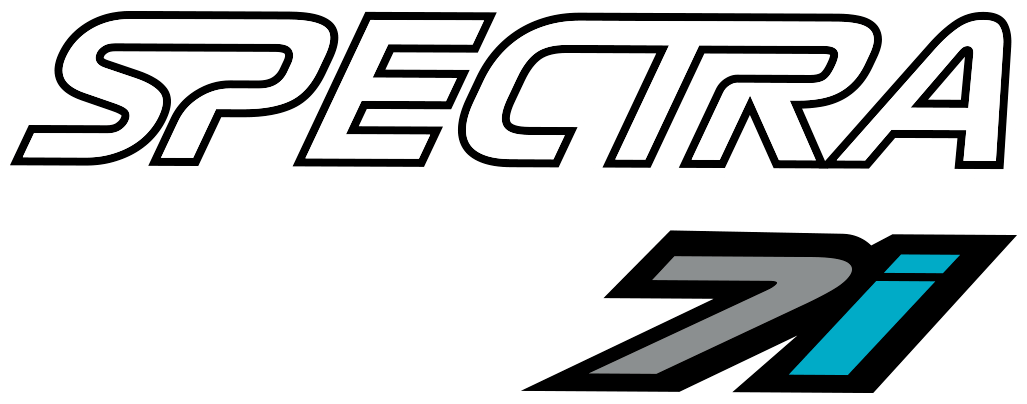 Spectra 7i