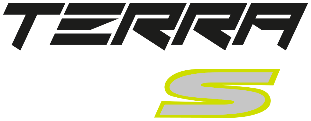 Terra 150 S