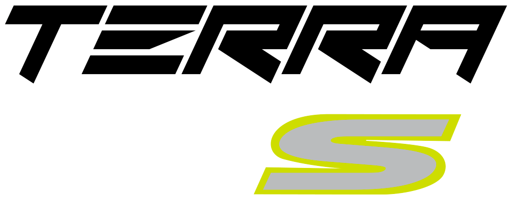 Terra 170 S