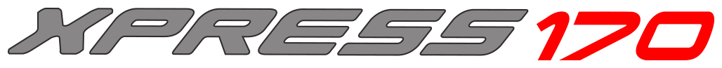 Xpress 170