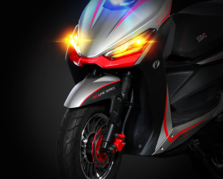 Atom 150