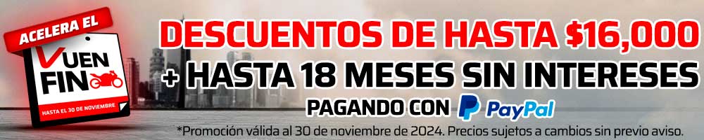 VF2024-CintilloLanding-19Nov24-Mob