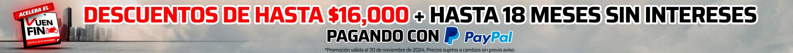 VF2024-CintilloLanding-19Nov24-Webi