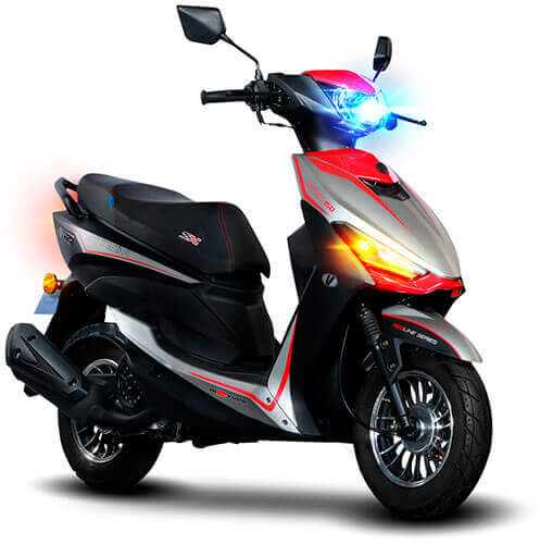 Atom 150