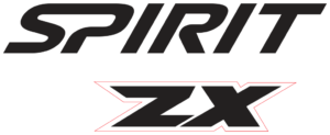 Spirit 150 ZX