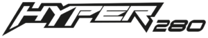 Hyper 280