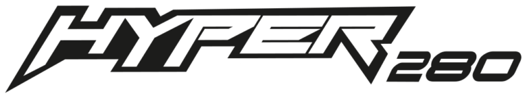 Hyper 280